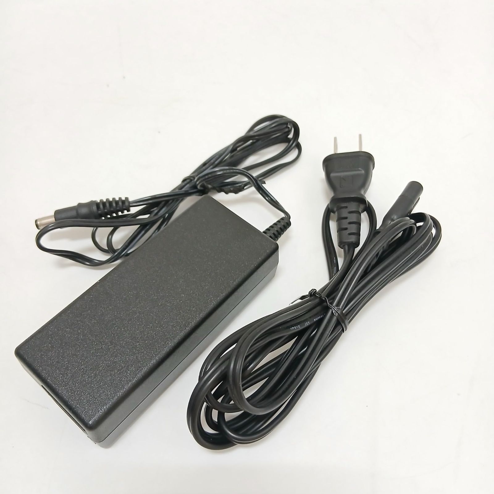 No.4080 バッファロー BUFFALO NAS スマホ タブレット PC対応 ネットワークHDD 6TB LS220D0602G WWW_OPDRERGINERDOGAN_COM