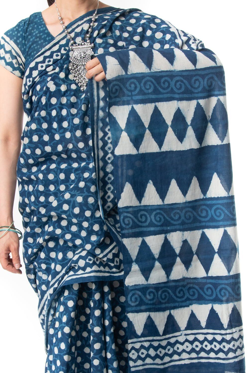 TIRAKITA ティラキタ