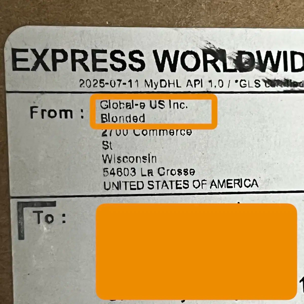 LP パブリックホーム