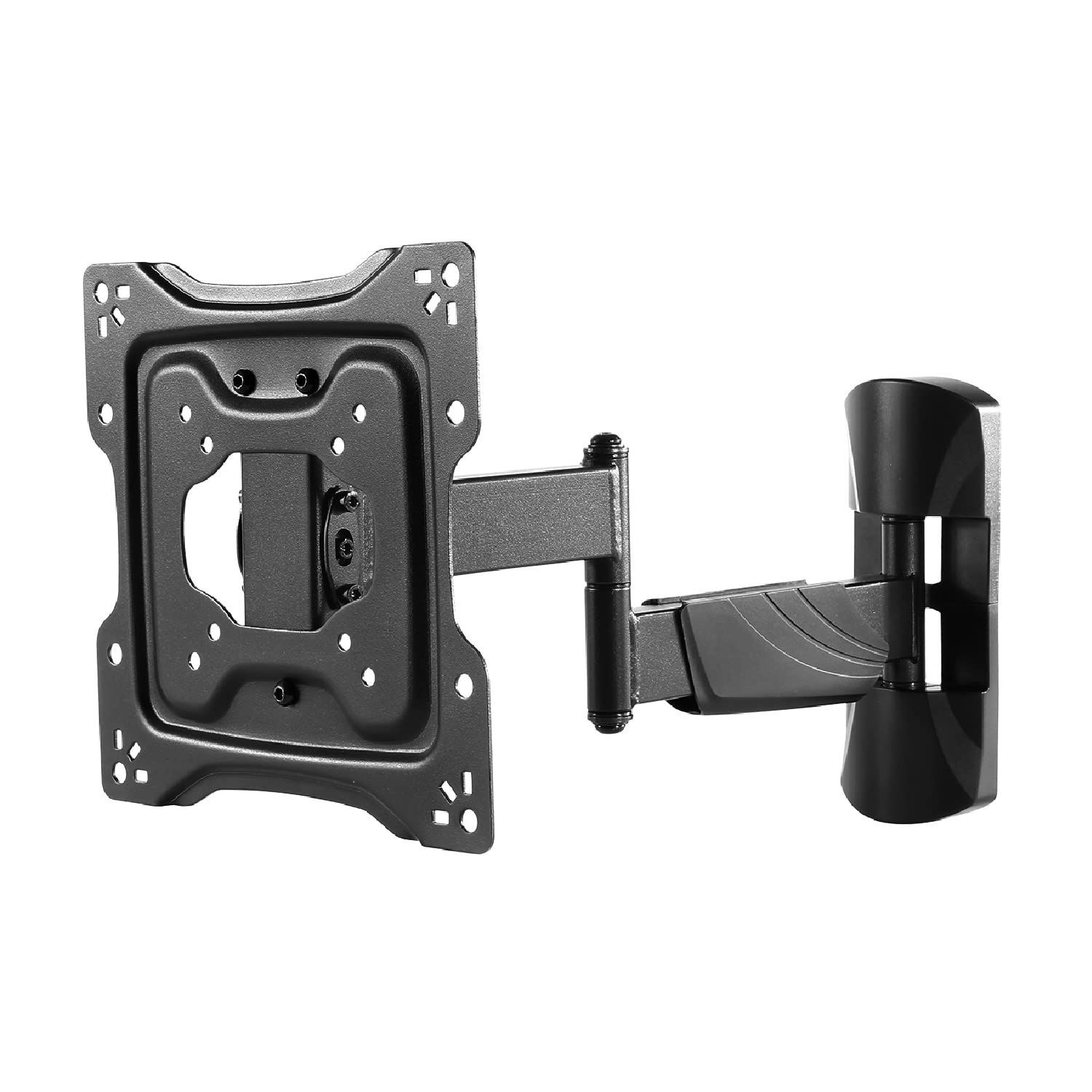 古布 藍染 刺し子 大風呂敷 5幅 約155✖️160