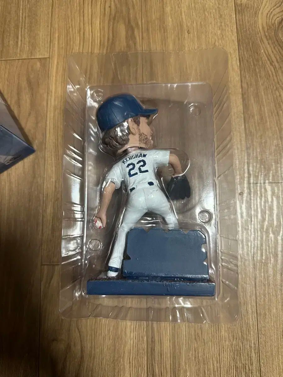 k バブルヘッド