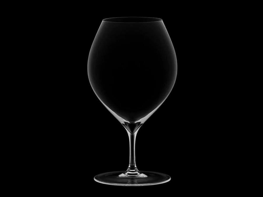  ピッコロ 15 ozワイン 6脚セット その他 文房具 事務用品