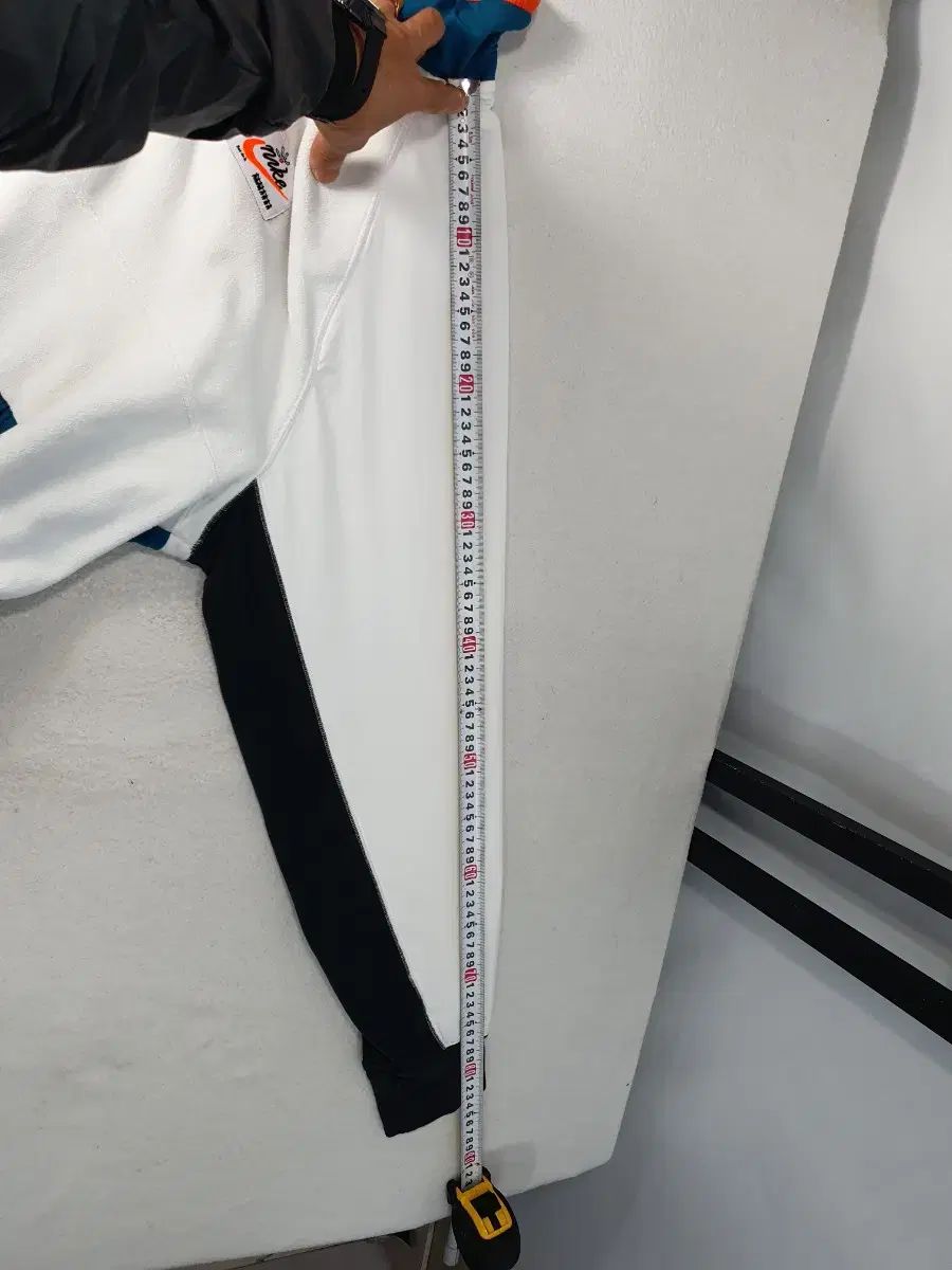 フリース ジャケット