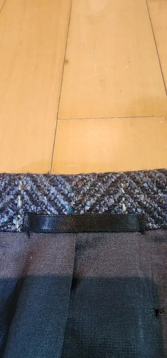 オーバーサイズ