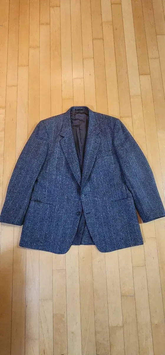 オーバーサイズ