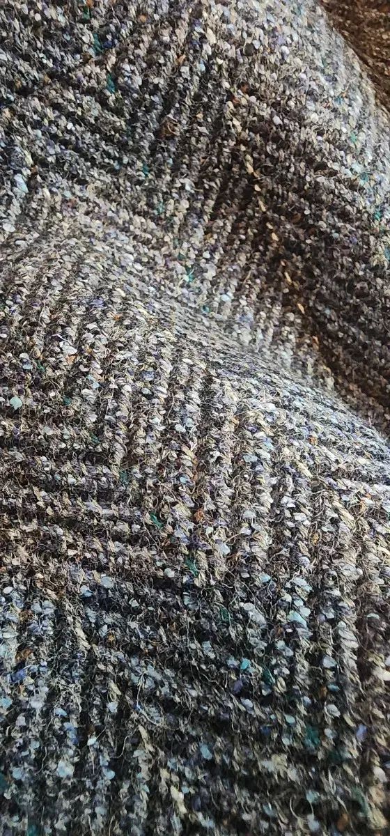 オーバーサイズ