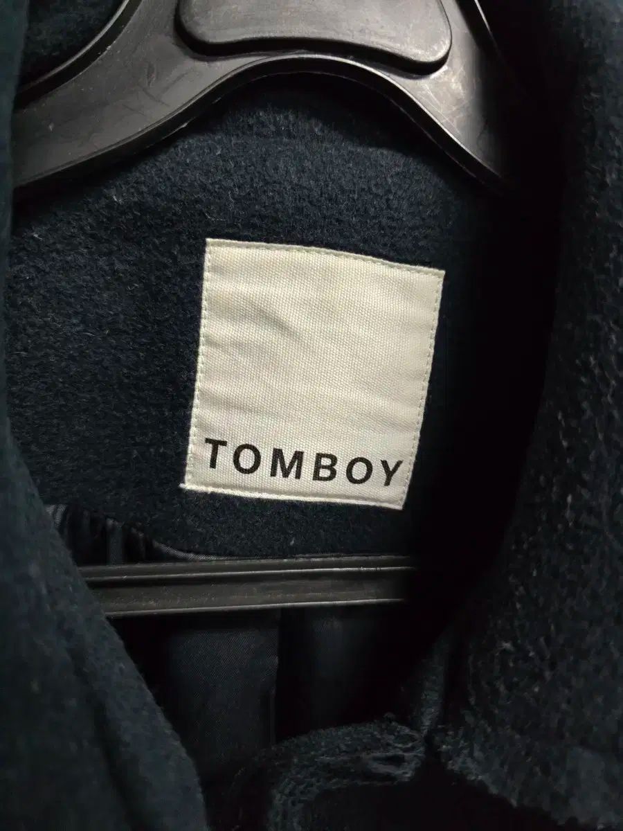 ハンドメイド トグルボタン