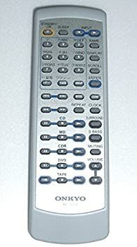 ♥170センチ対応♥ 振袖 成人式 フルセット 10点 トールサイズ