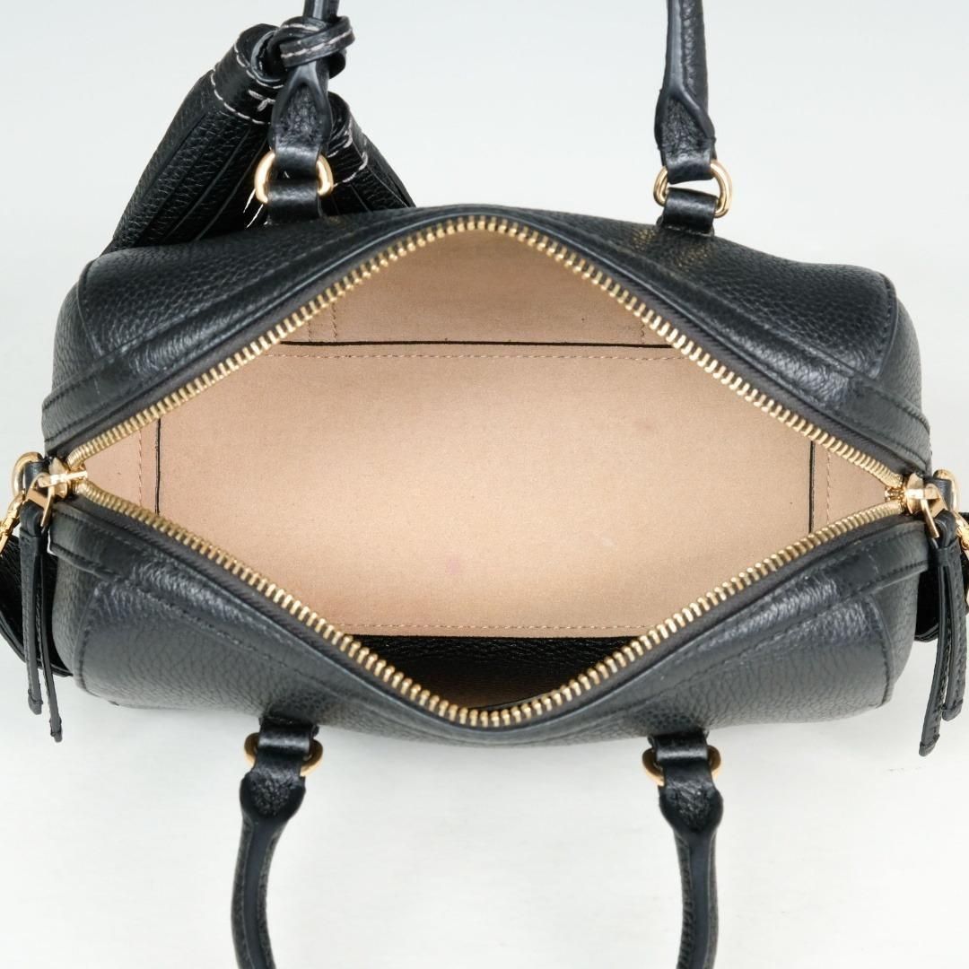 トリーバーチ 2way