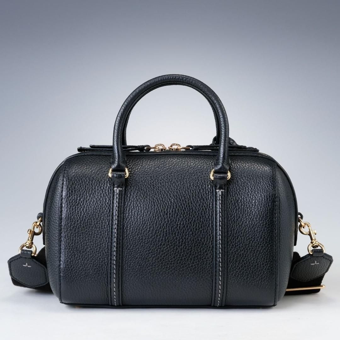 2way ミニボストン