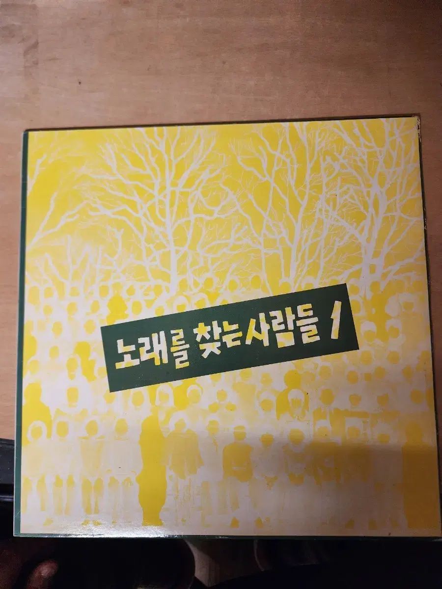 美品 ブランドイオタ サイレントメビウス ガレージキット venues 麻宮騎亜