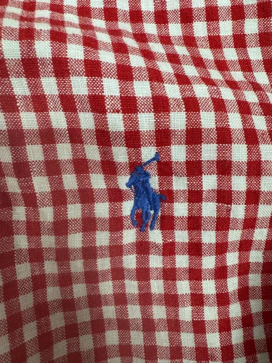 Lauren ラルフローレン