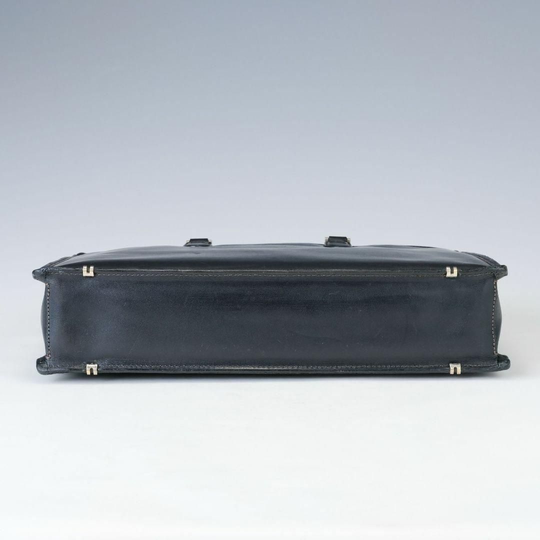 希少モデル】RIMOWA ボレロ2way ビジネスバック 廃盤モデル ボレロ