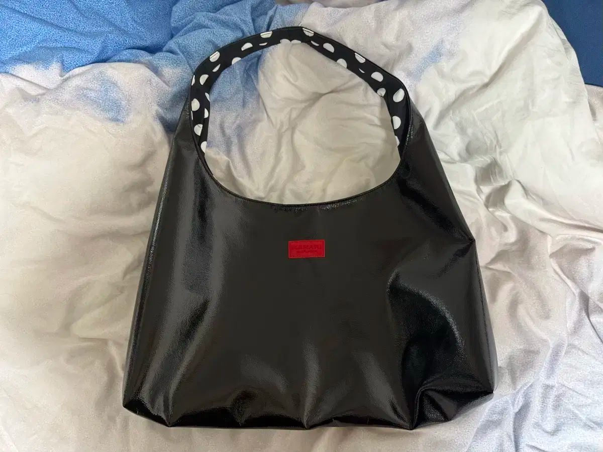 有馬かなリー kanari