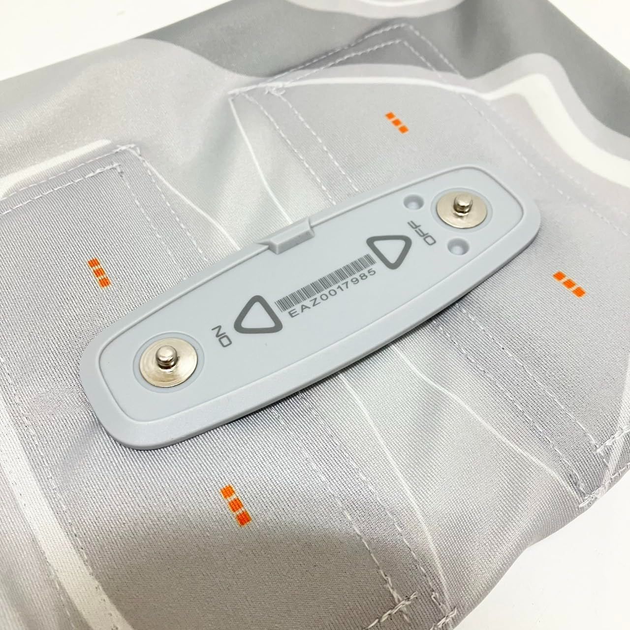 No.4191 公式ストア