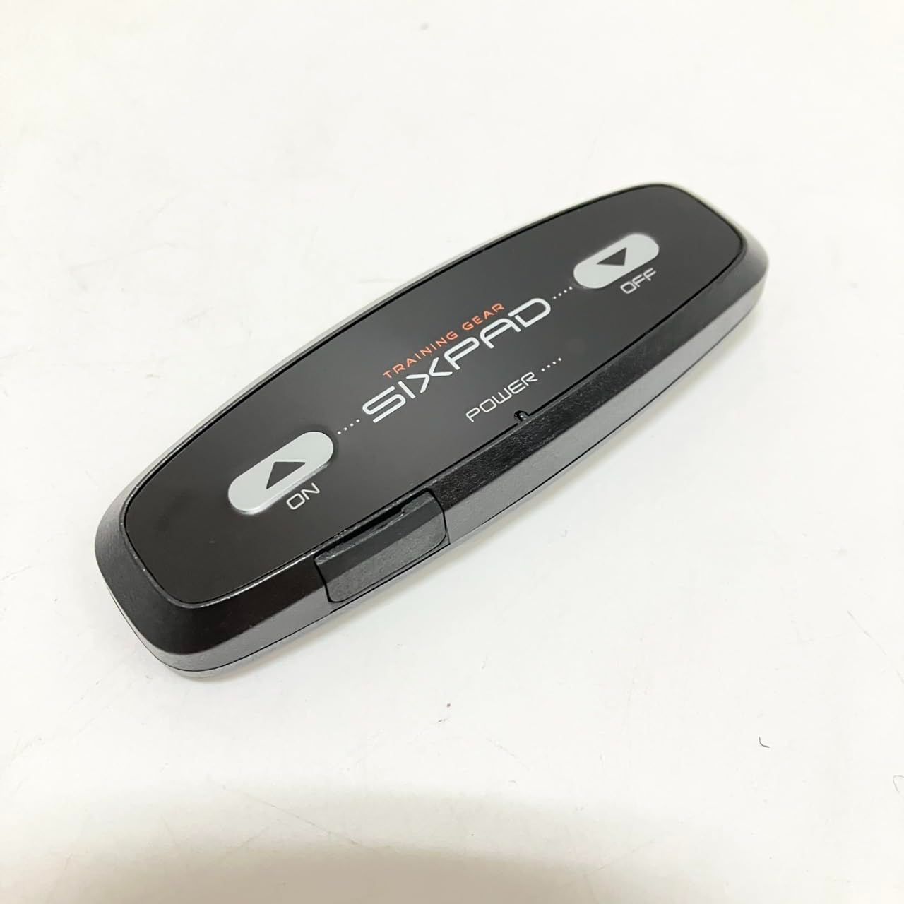 No.4191 公式ストア シックスパッド ニーフィット SIXPAD Knee Fit M オリジナルガイドブック付き MTG エムティージー ひざケア 膝ケア 太もも 筋肉 健康増進 曲げ伸ばし M MARWIL-DEMENAGEMENTS_CH