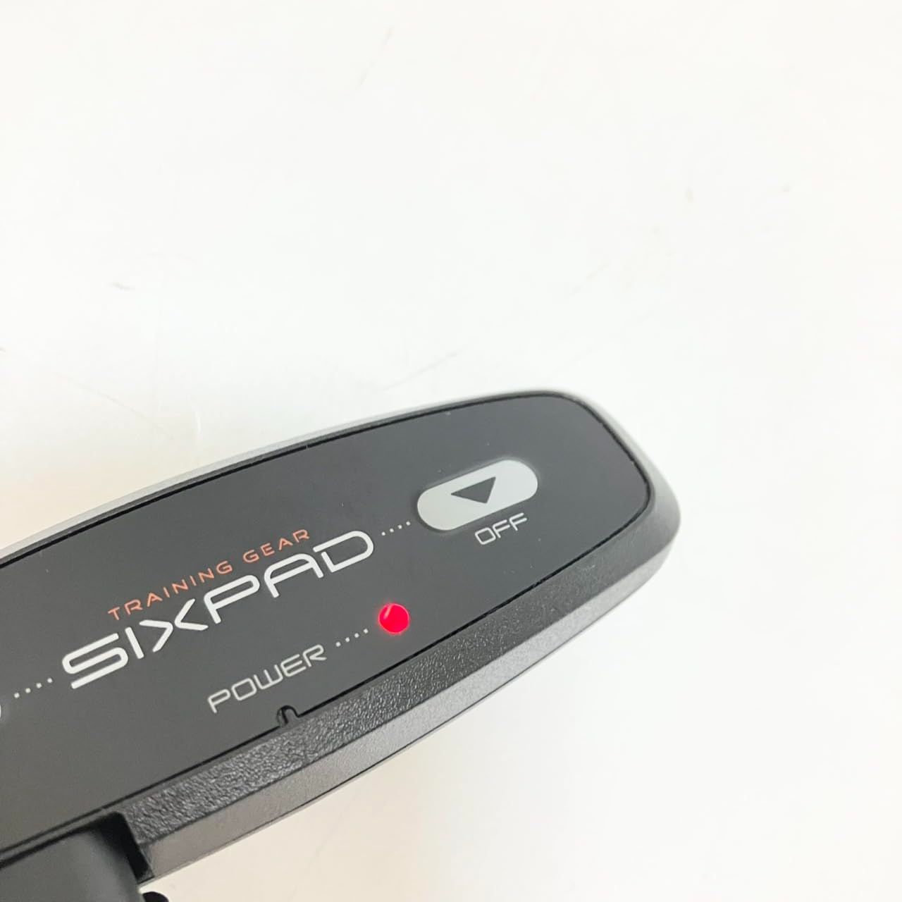 健康増進 曲げ伸ばし