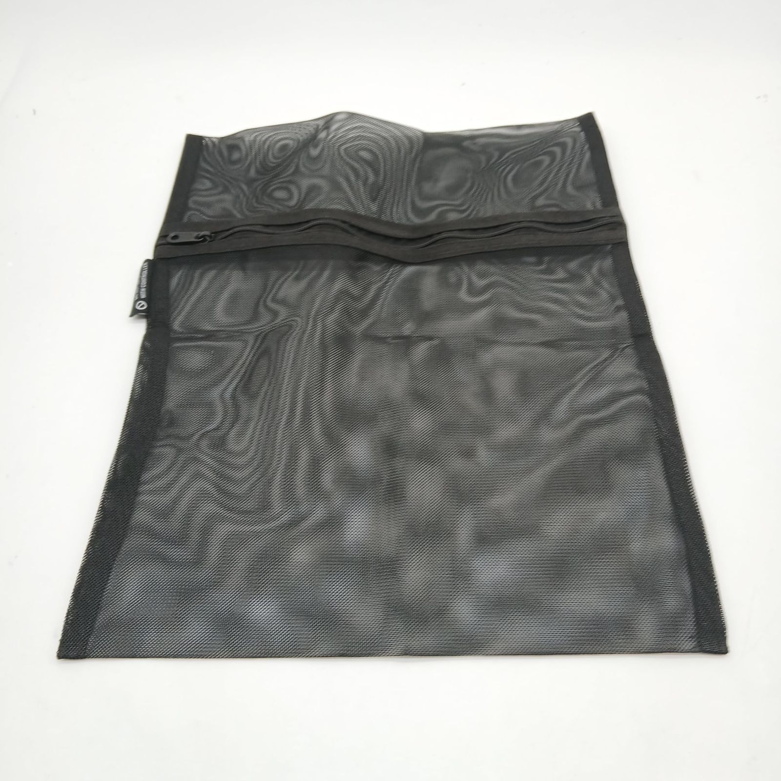 No.4195 シックスパッド ニーフィット SIXPAD Knee Fit M オリジナルガイドブック付き MTG エムティージー ひざケア 膝ケア 太もも 筋肉 健康増進 曲げ伸ばし M MARWIL-DEMENAGEMENTS_CH