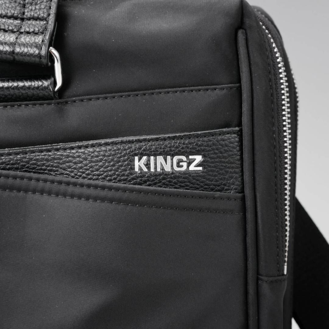 2way ビジネスバッグ