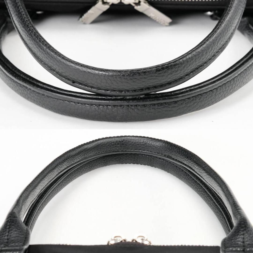 ビジネスバッグ ショルダー