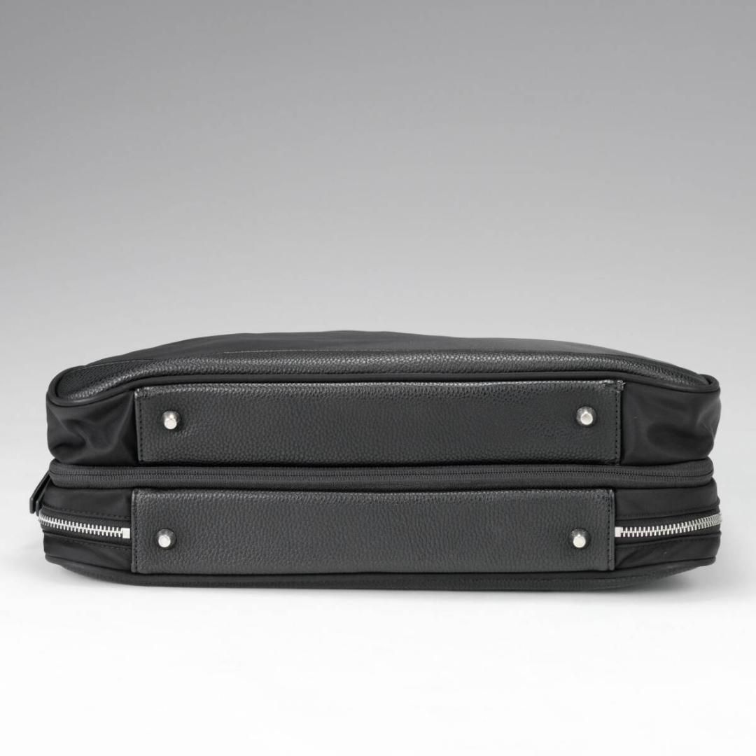 2way ビジネスバッグ