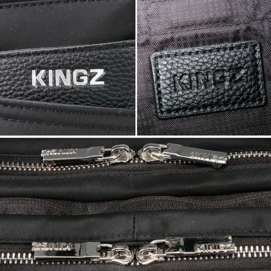 サマンサキングズ