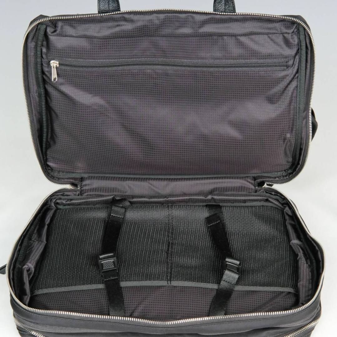 サマンサキングズ