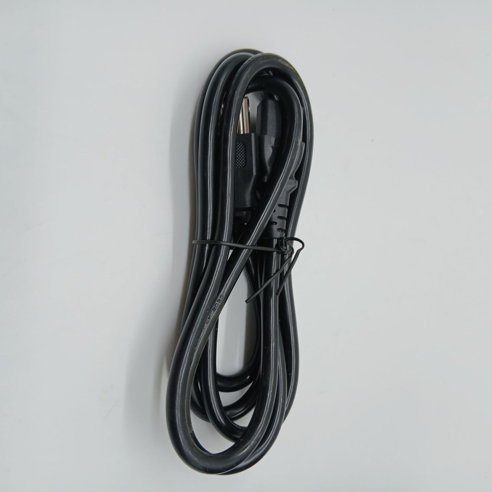 ポータブルバッテリー ソーラーパネル対応