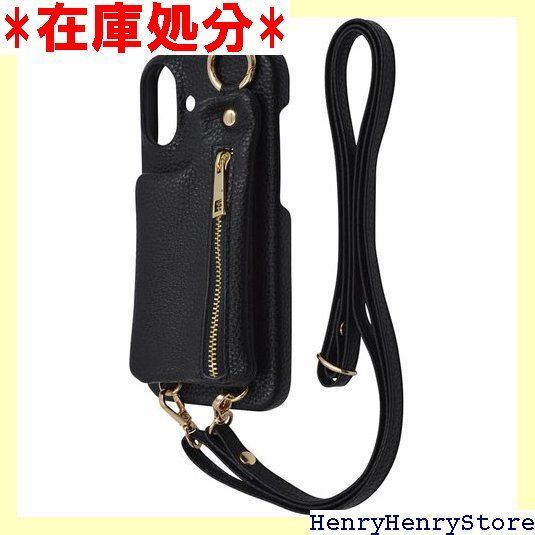 マ*コ様 コロナ 石油ストーブ FF-VG42SA【分解整備済】