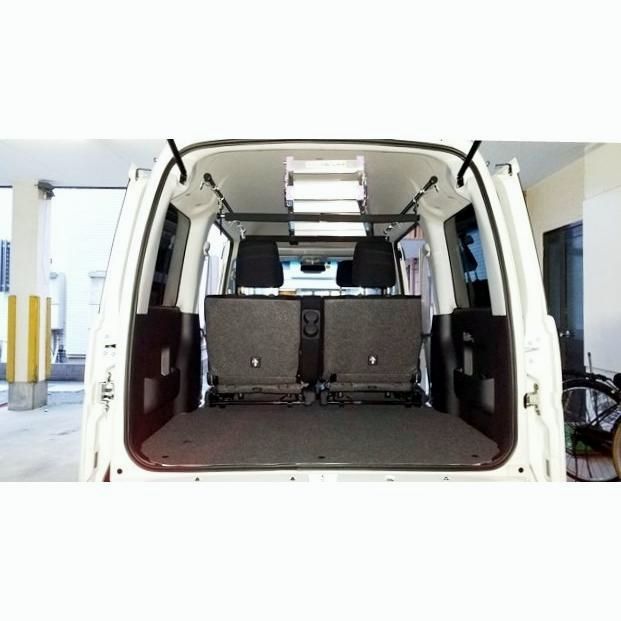 サーフ スノーボード