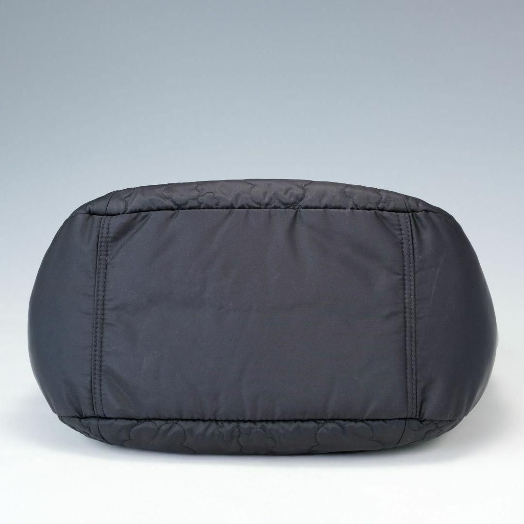 2way マザーズバッグ