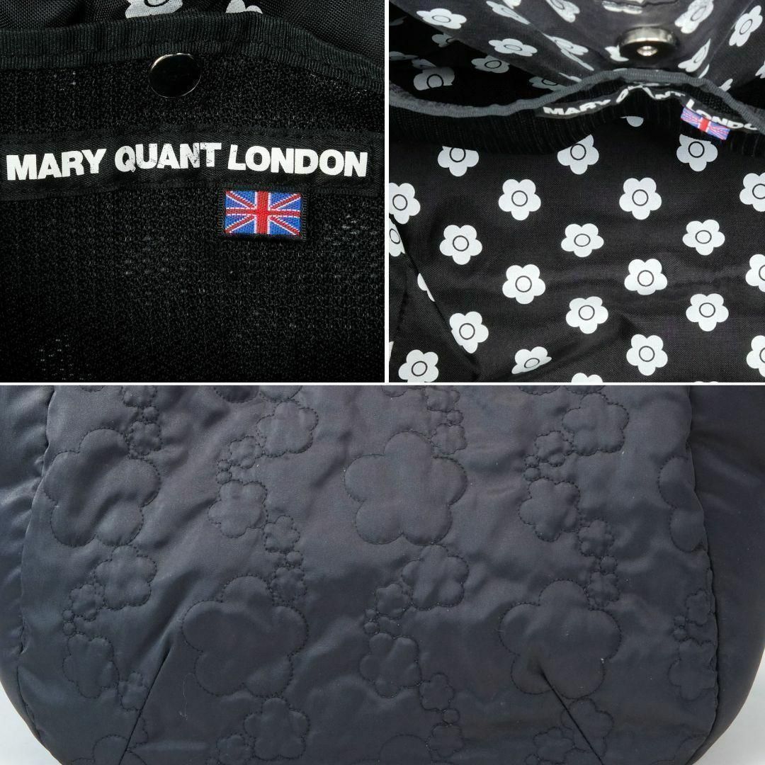 デイジー キルティング