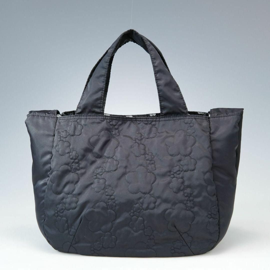 ️マリークワント 2way