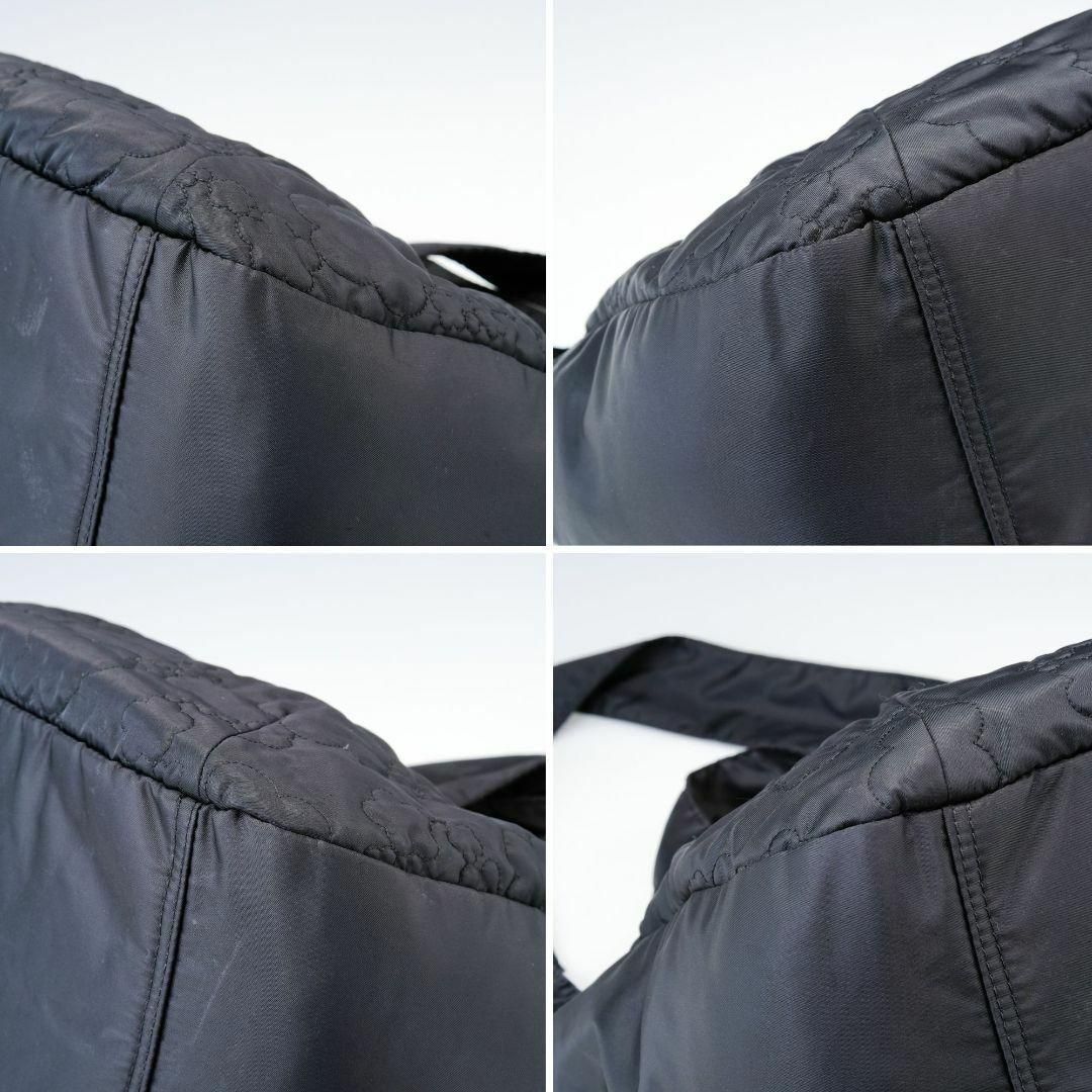 ️マリークワント