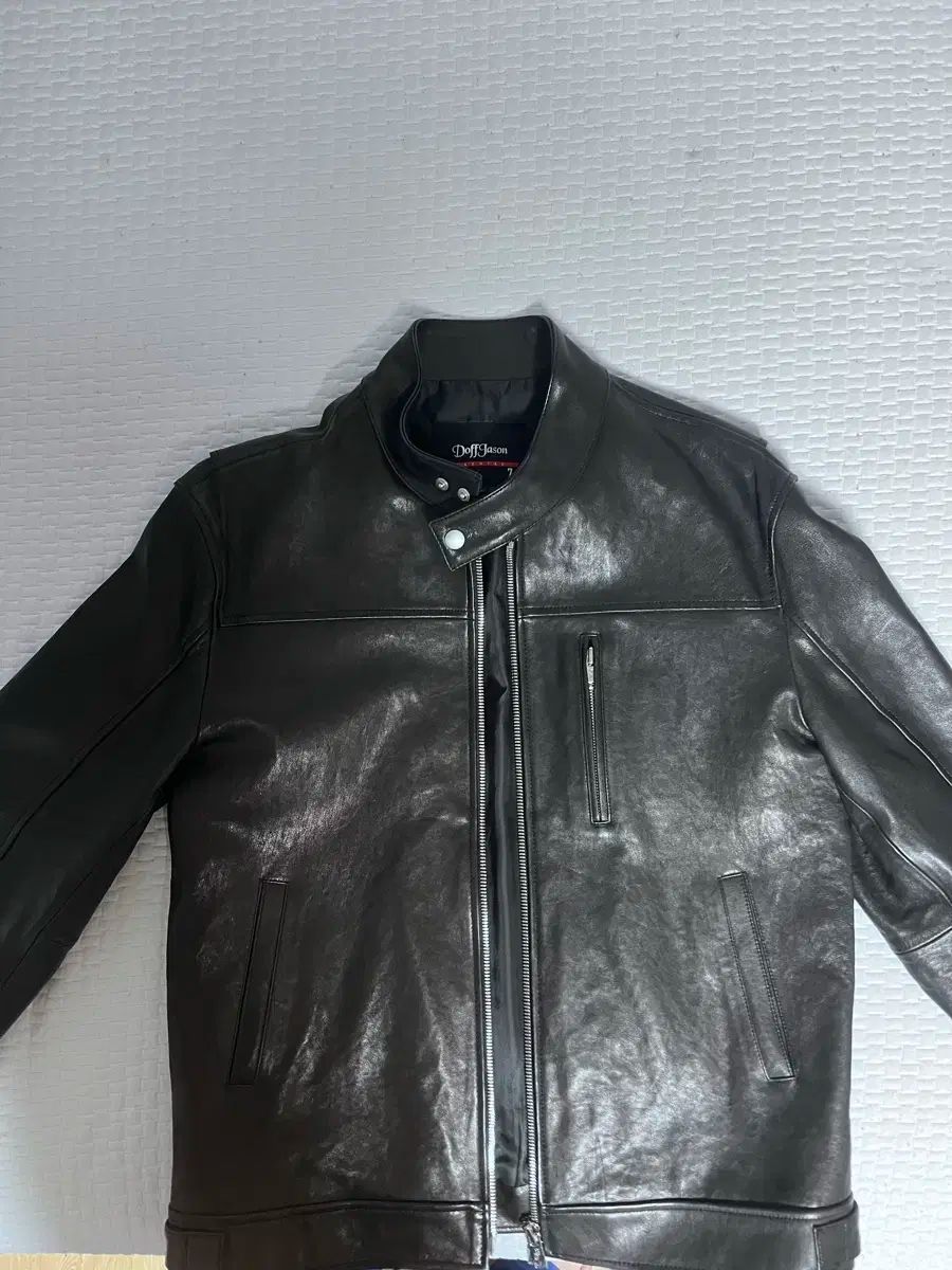 ラムスキン VEGETABLE