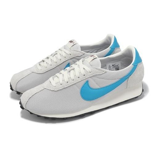  EST NIKE LD-1000 グレー HJ 4687-001 スニーカー 靴