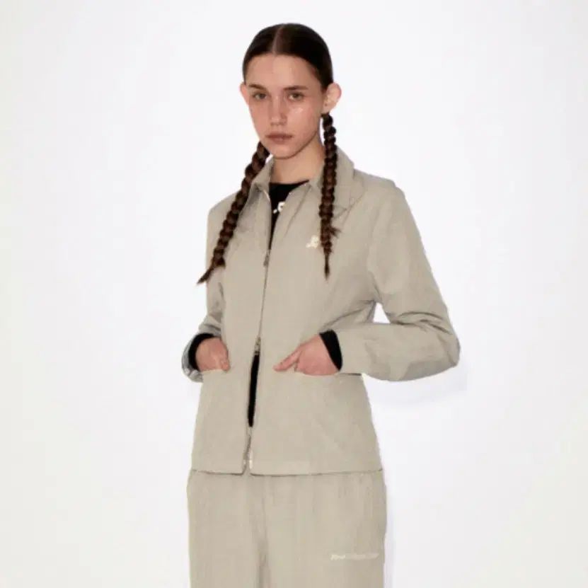 レストアアンドレクリエーション