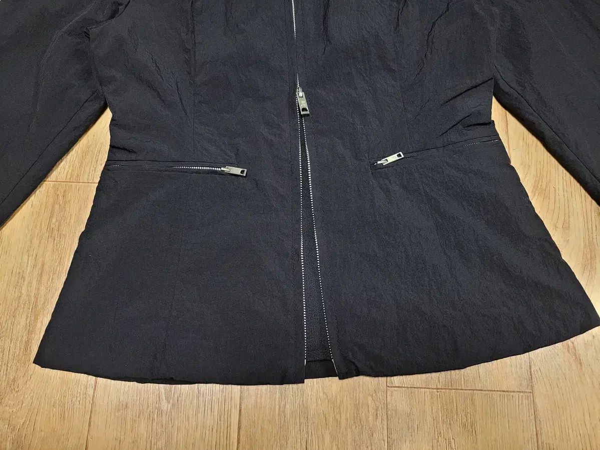 レストアアンドレクリエーション