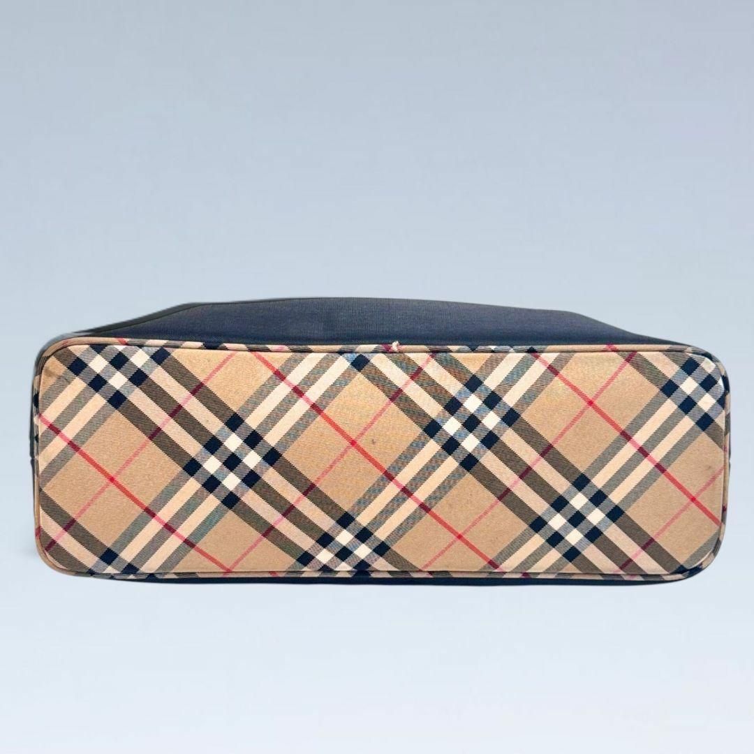 ワンショルダー