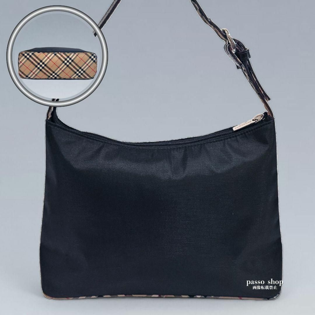 ワンショルダー