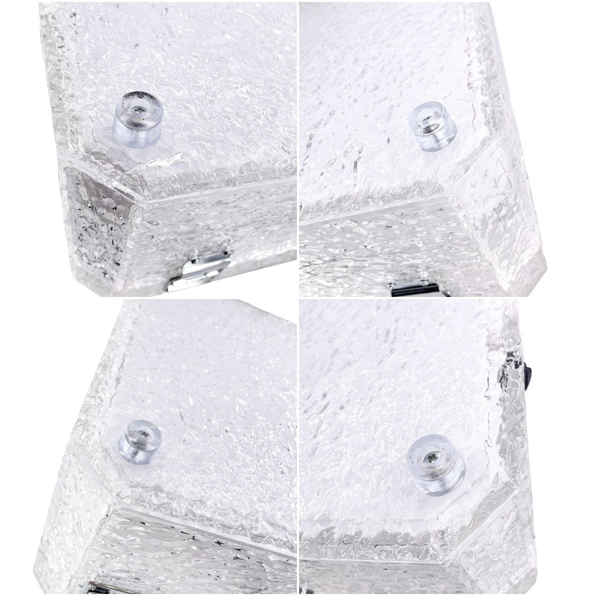 キャバクラ 動作