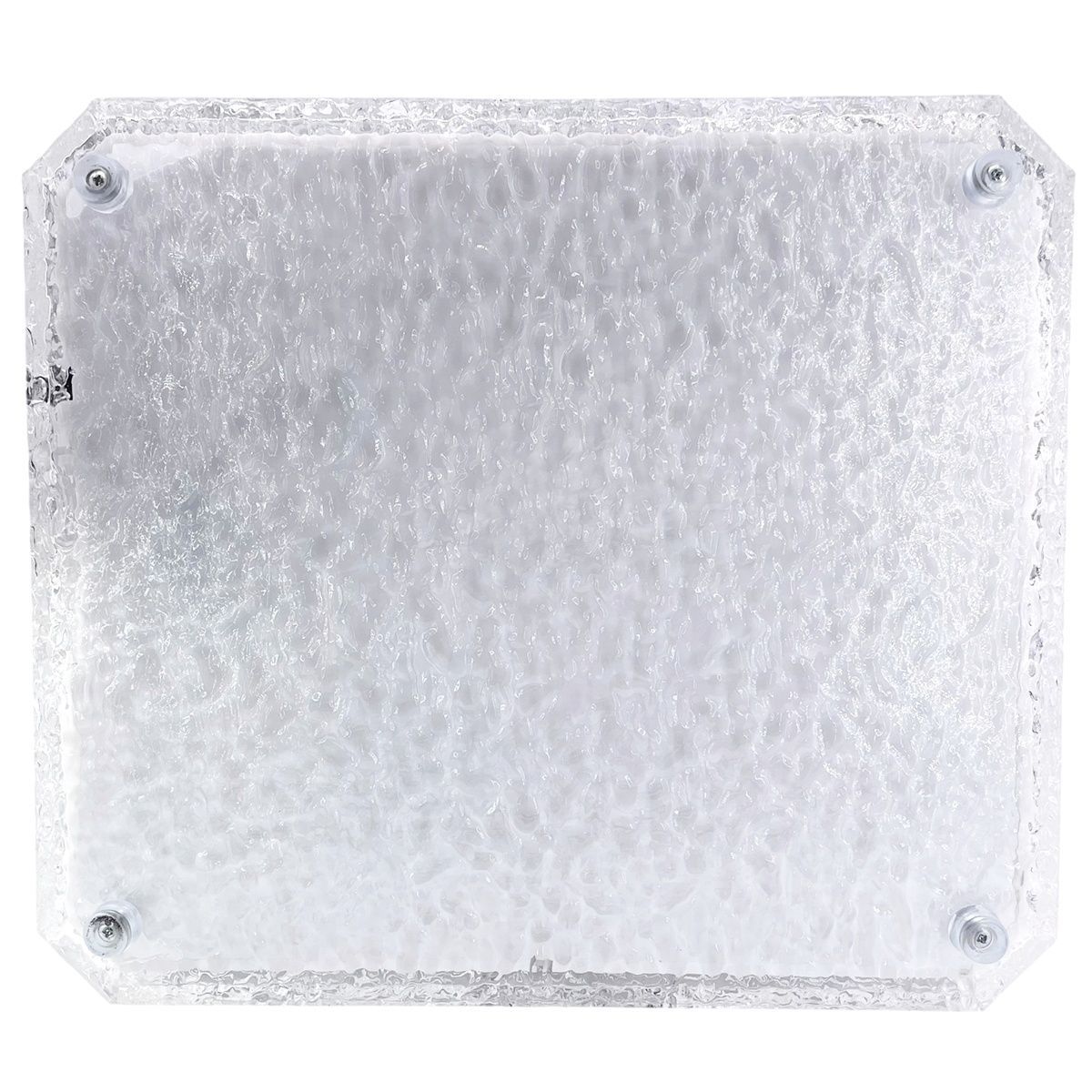 アルマンド クリア アタッシュケース 3本用 LED内蔵 光る 色調整 シャンパンケース 充電器 リモコン付属 ホストクラブ キャバクラ 動作 済み 25030714 MK NEXPOTALLINN_EU