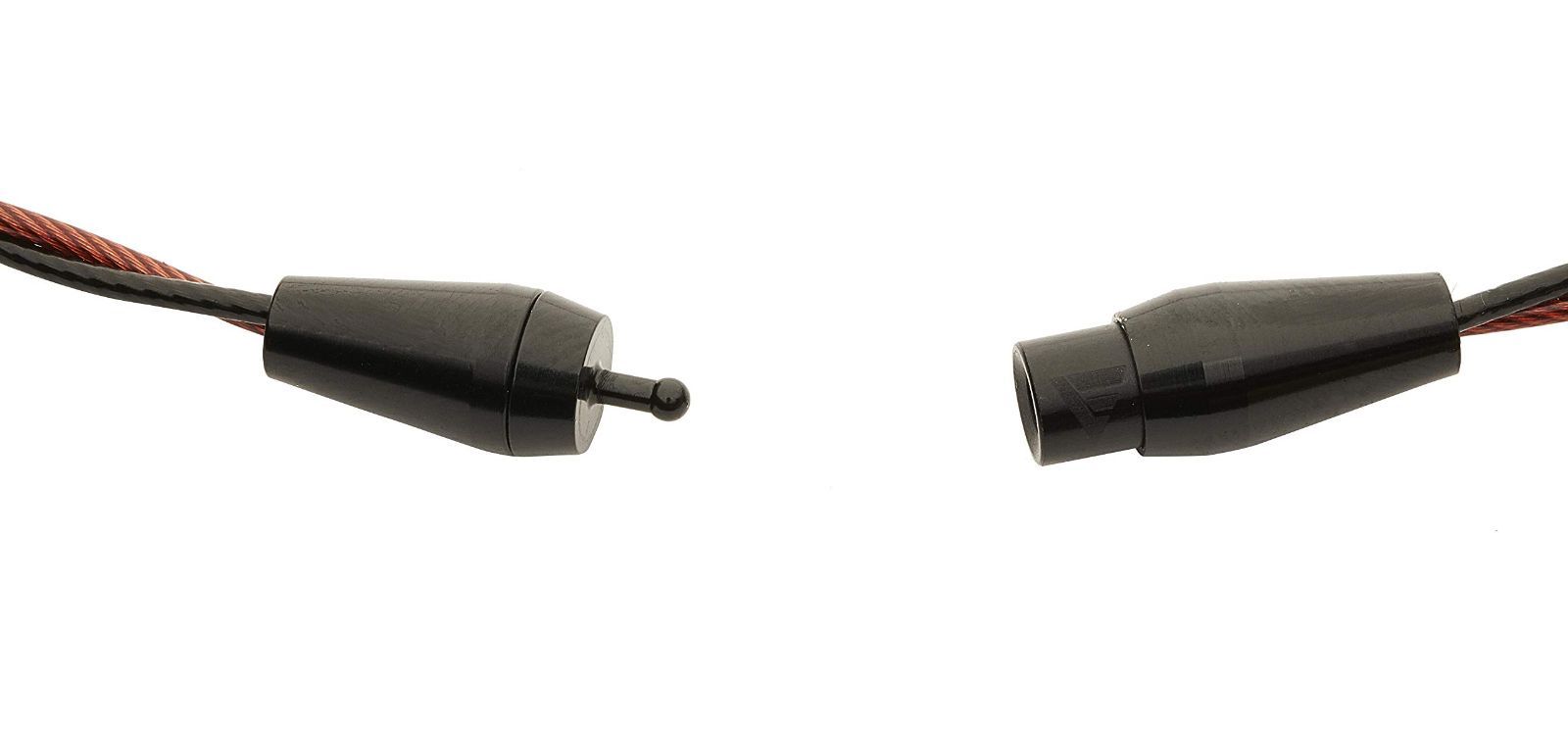 ファイテン phiten ネックレス RAKUWAネック ワイヤー EXTREME トルネード 40 cm 43 50 肩こり 首こり ファイテン先端技術メタックス採用