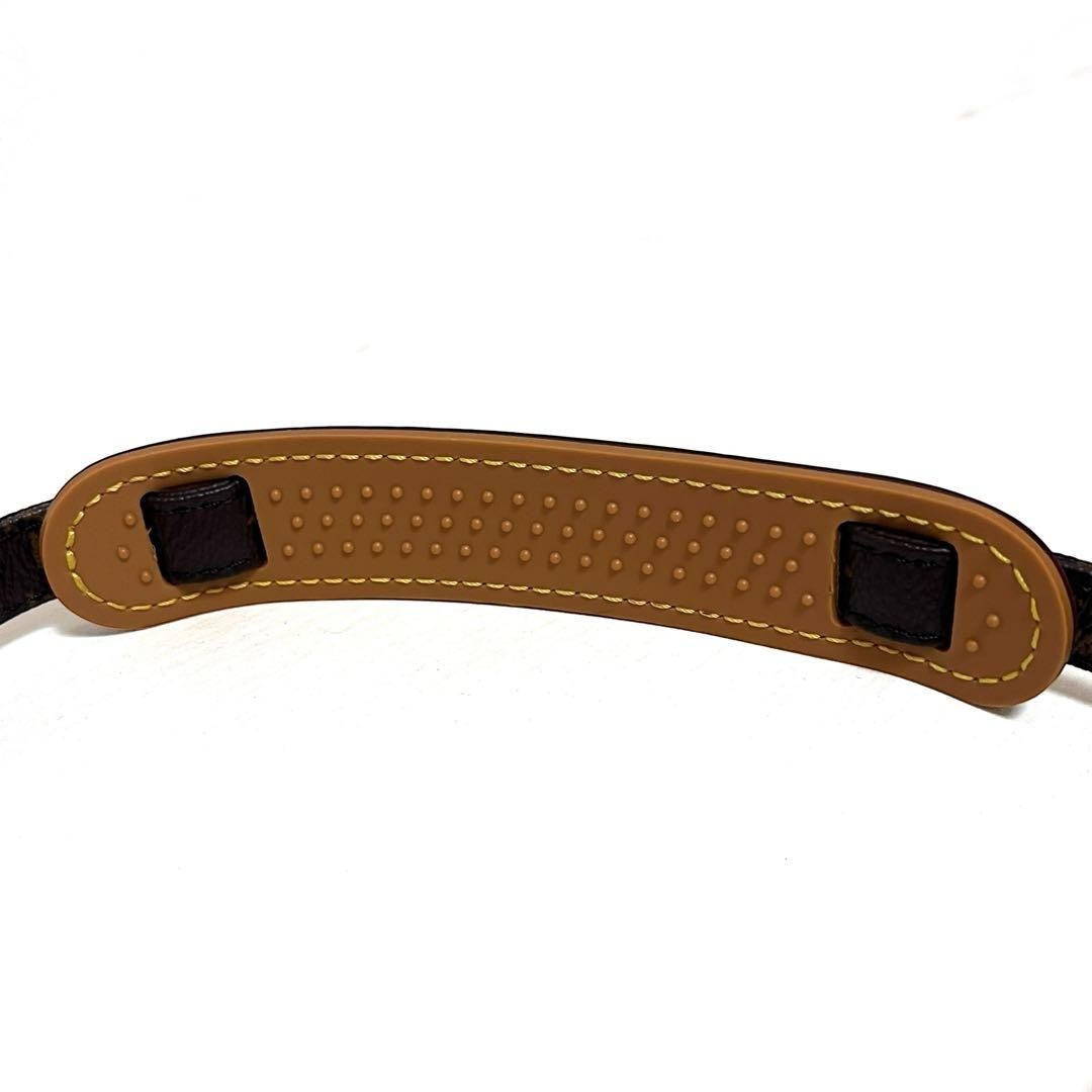 ショルダーバッグ