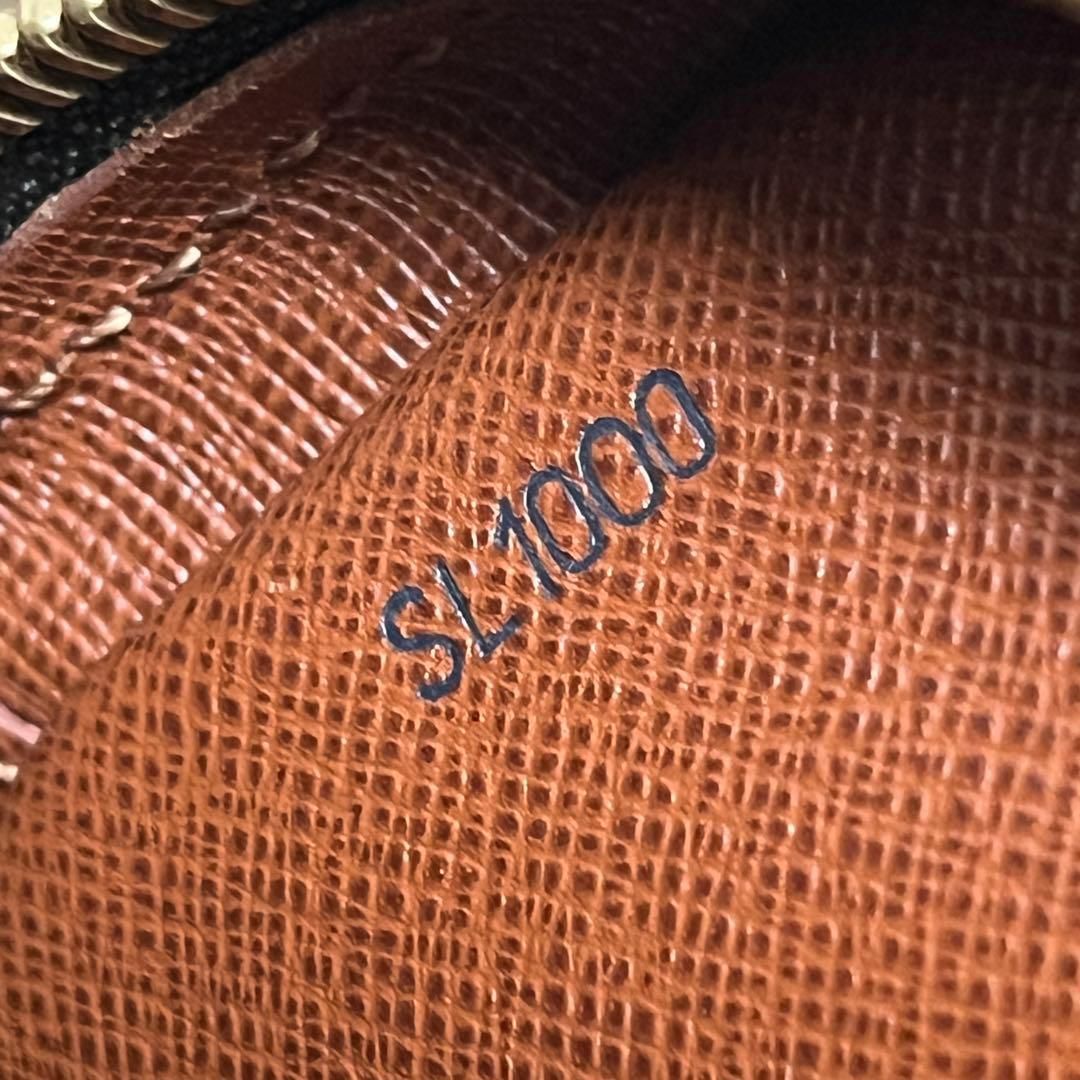 Vuitton ルイヴィトン