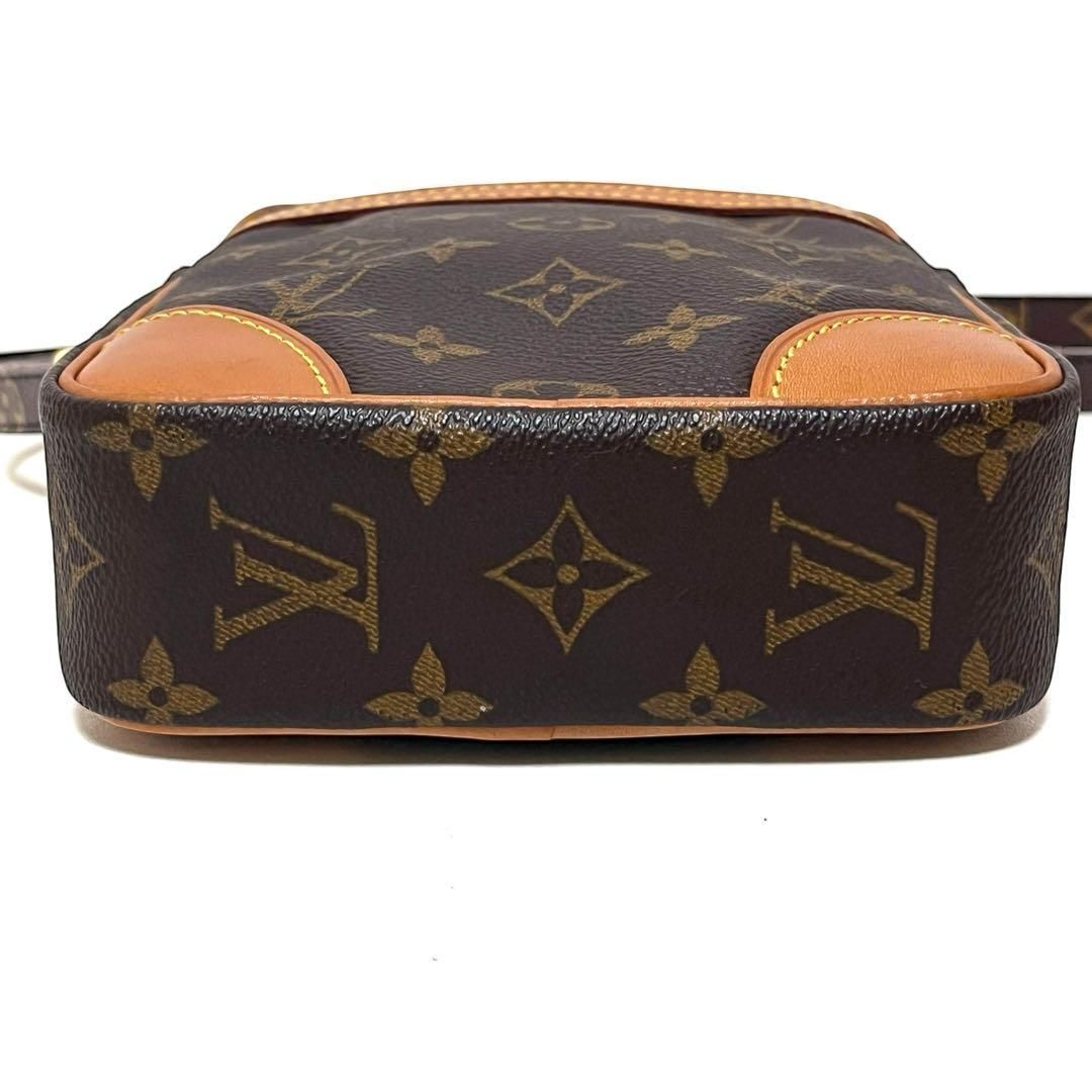 ショルダーバッグ