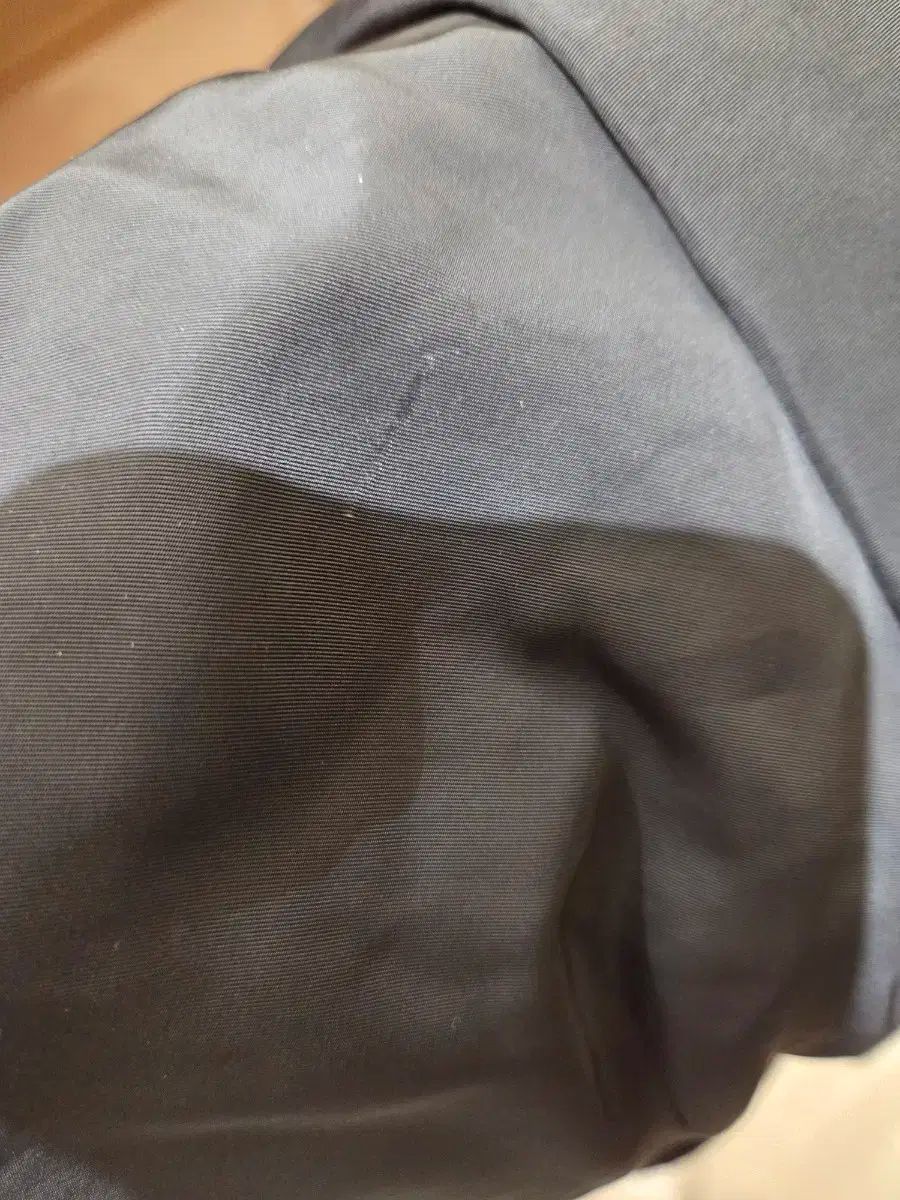 ずっとまよ5周年 AtoZ Museum ブラック COACHジャケット GULLKHAN_COM