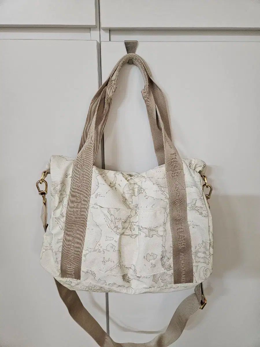 プリマクラッセ