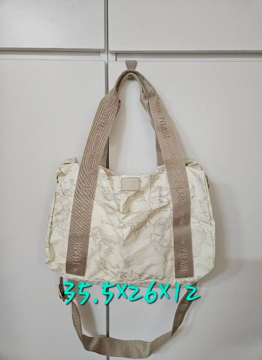 プリマクラッセ イタリア ソフトバッグ トート兼クロスバック