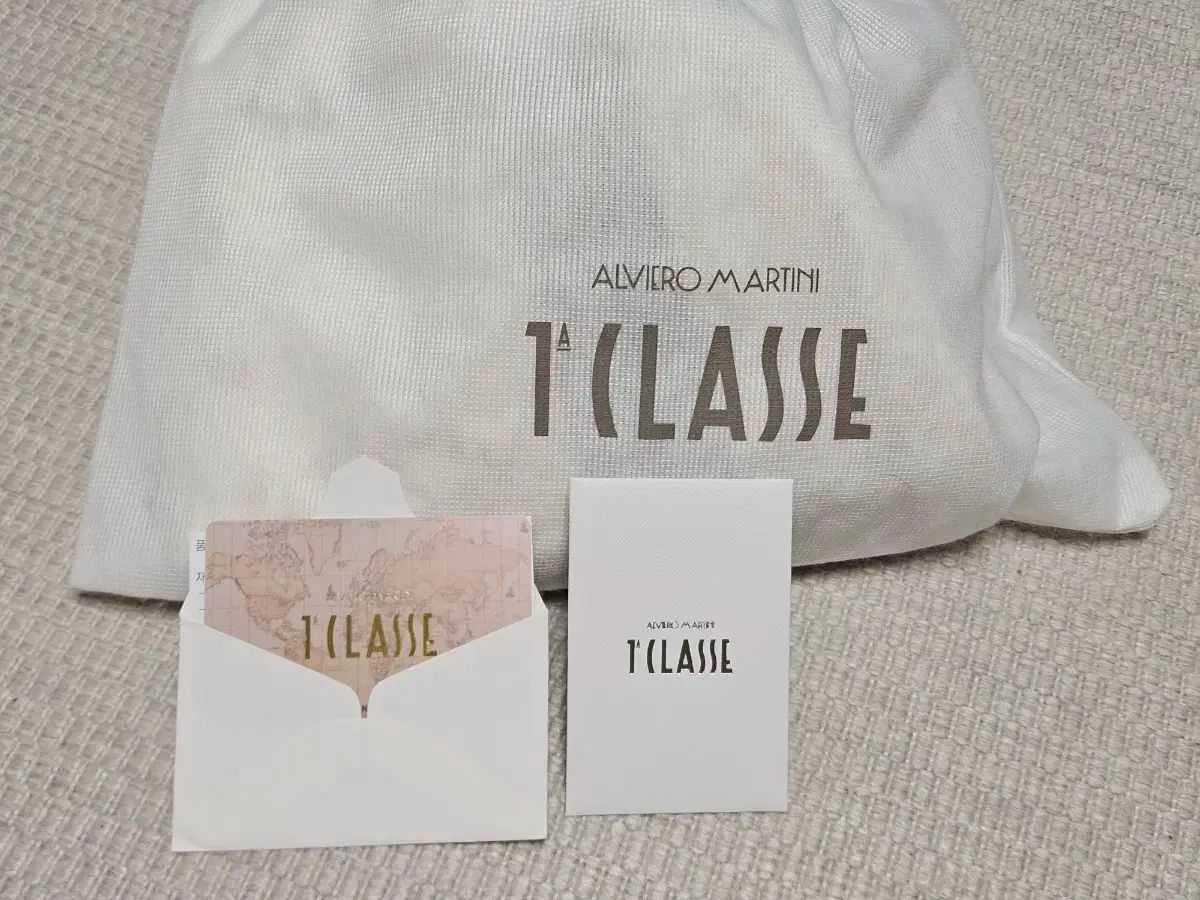 プリマクラッセ イタリア ソフトバッグ トート兼クロスバック DECORATOM_COM_BR